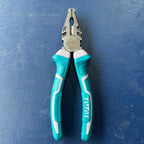 Total Combination pliers 7" THT110706P