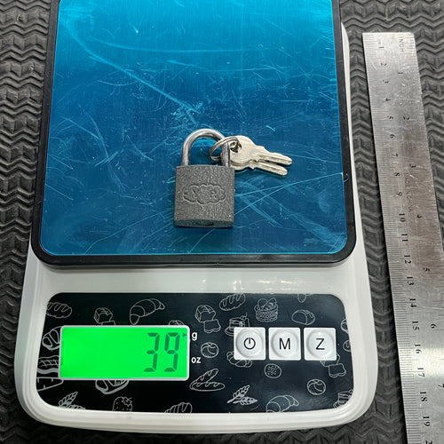 25mm kala tala regular