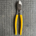 8”200mm cable cutter High quality