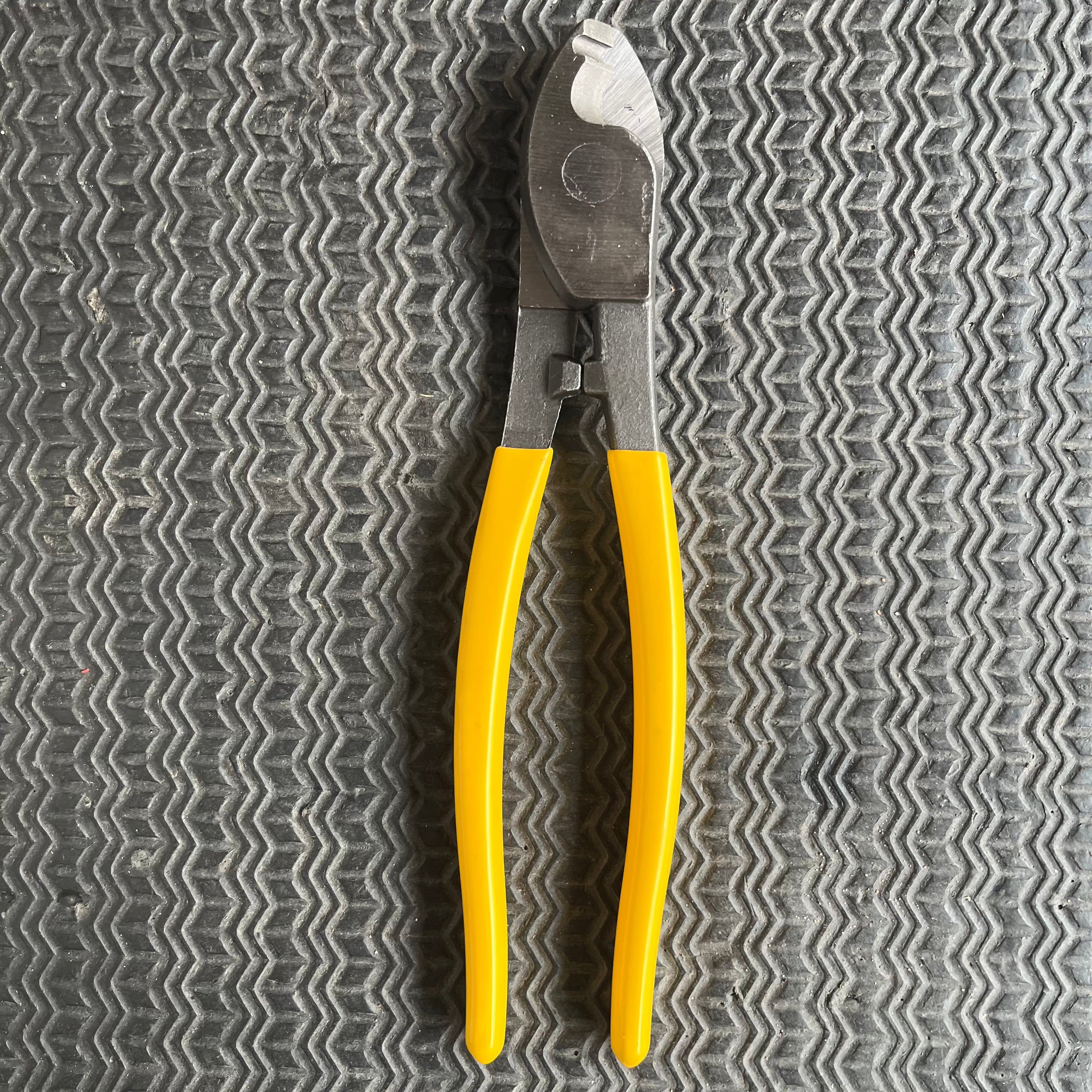 8”200mm cable cutter High quality