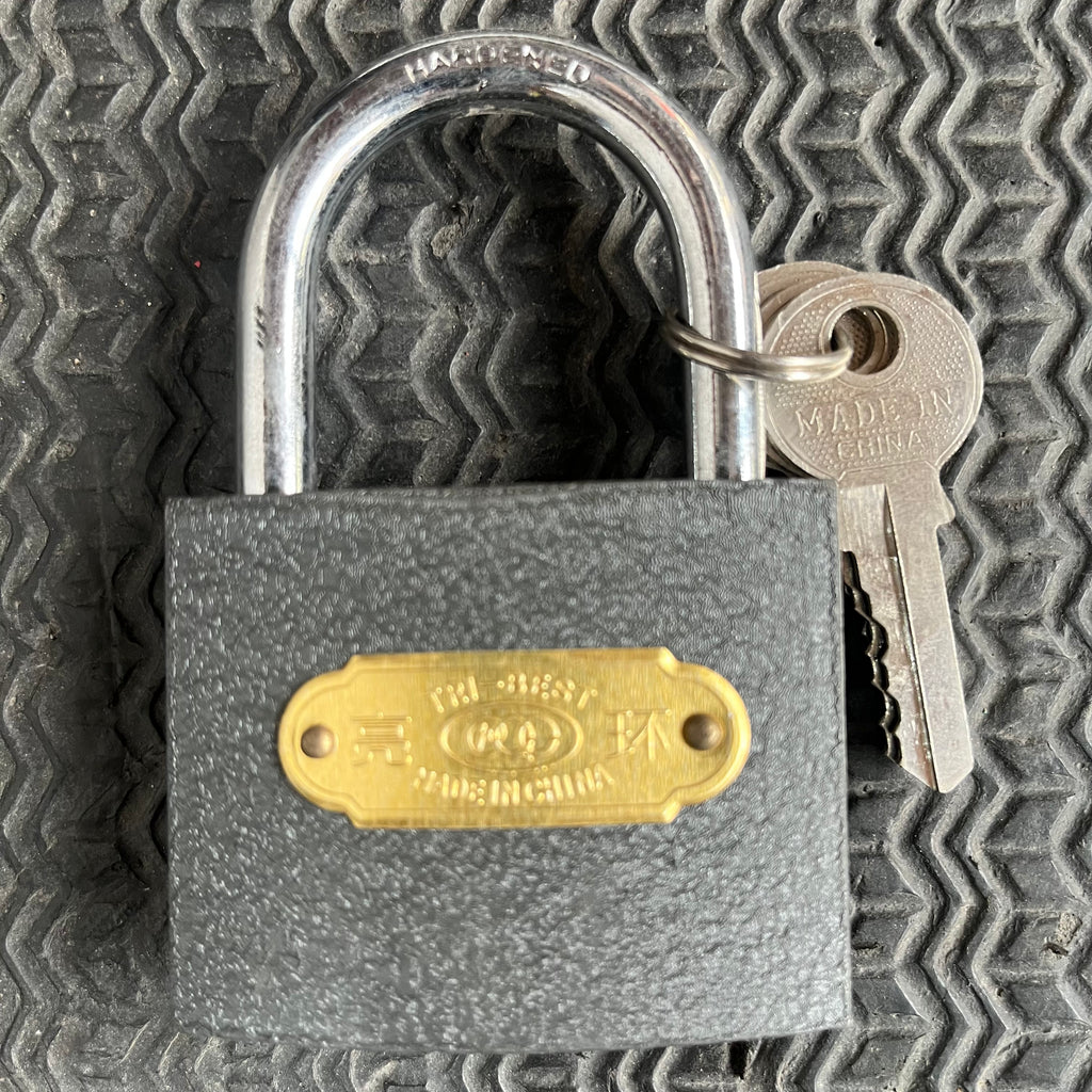 63mm kala tala regular