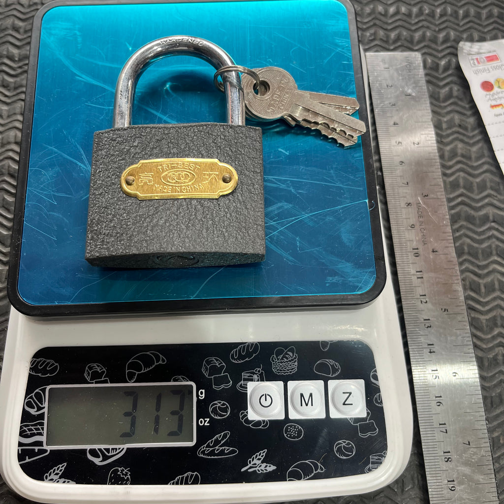 63mm kala tala regular