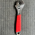 10” screw wrench