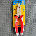 Yeii high grade plier 8”