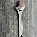 15” screw wrench