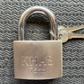 75mm khas steel tala