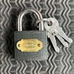 32mm kala tala regular