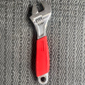 6” 150mm Screw wrench