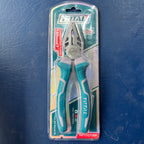 Total Combination pliers 7" THT110706P