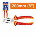Wadfow Insulated combination pliers WPL1938