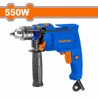 Wadfow Impact drill WMD15551 Save 9%