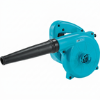MYSOLO SL1001 Electric Blower 450W, Efficient and Lightweight for Quick Cleaning