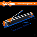 Wadfow Tile cutter WTR1512