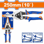 Wadfow Aviation snip WAS2410 Save 9%