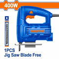 Wadfow Jig saw WJS15401