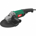 KSA 180mm Angle Grinder – 1400W, 7-Inch, Heavy-Duty Copper Motor