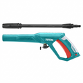 Total Spray Gun TGTSG026