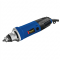 Forward Die Grinder – 6mm, 400W, 100% Copper Motor, Precision Grinding Tool