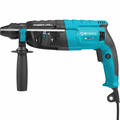 MYSOLO SL5001 Rotary Hammer – 26mm | 650W Motor – Powerful Performance for Tough Jobs