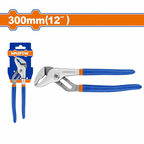 Wadfow Pump pliers WPL7C12