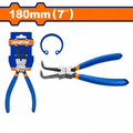 Wadfow Circlip pliers WPL9C74