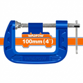 Wadfow G clamp WCP1104