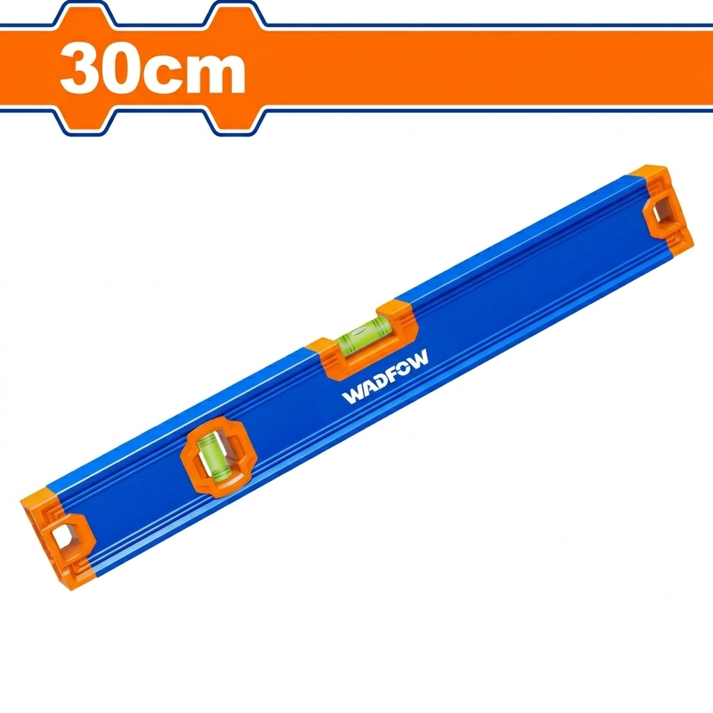 Wadfow Spirit level WSL2G30