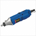 Forward 3mm Die Grinder High Speed Precision Grinding Tool