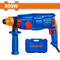 VWadfow Rotary hammer WRH1D26