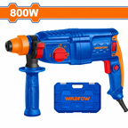 VWadfow Rotary hammer WRH1D26