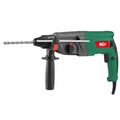 KSA Rotary Hammer – 26mm, 800W Copper Motor, 3-Mode SDS Plus Drill