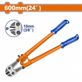 Wadfow Bolt cutter WBC1124