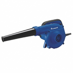 Forward Electric Blower – 650W | Heavy-Duty Dust Cleaner | 100% Copper Motor