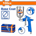Wadfow Air spray gun WGA1501