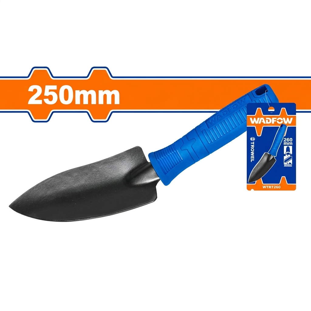 Wadfow Trowel WTW1165