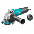 Total Angle grinder 100mm 900W TG10910056
