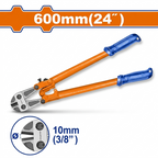 Wadfow Bolt cutter WBC1124 Save 9%