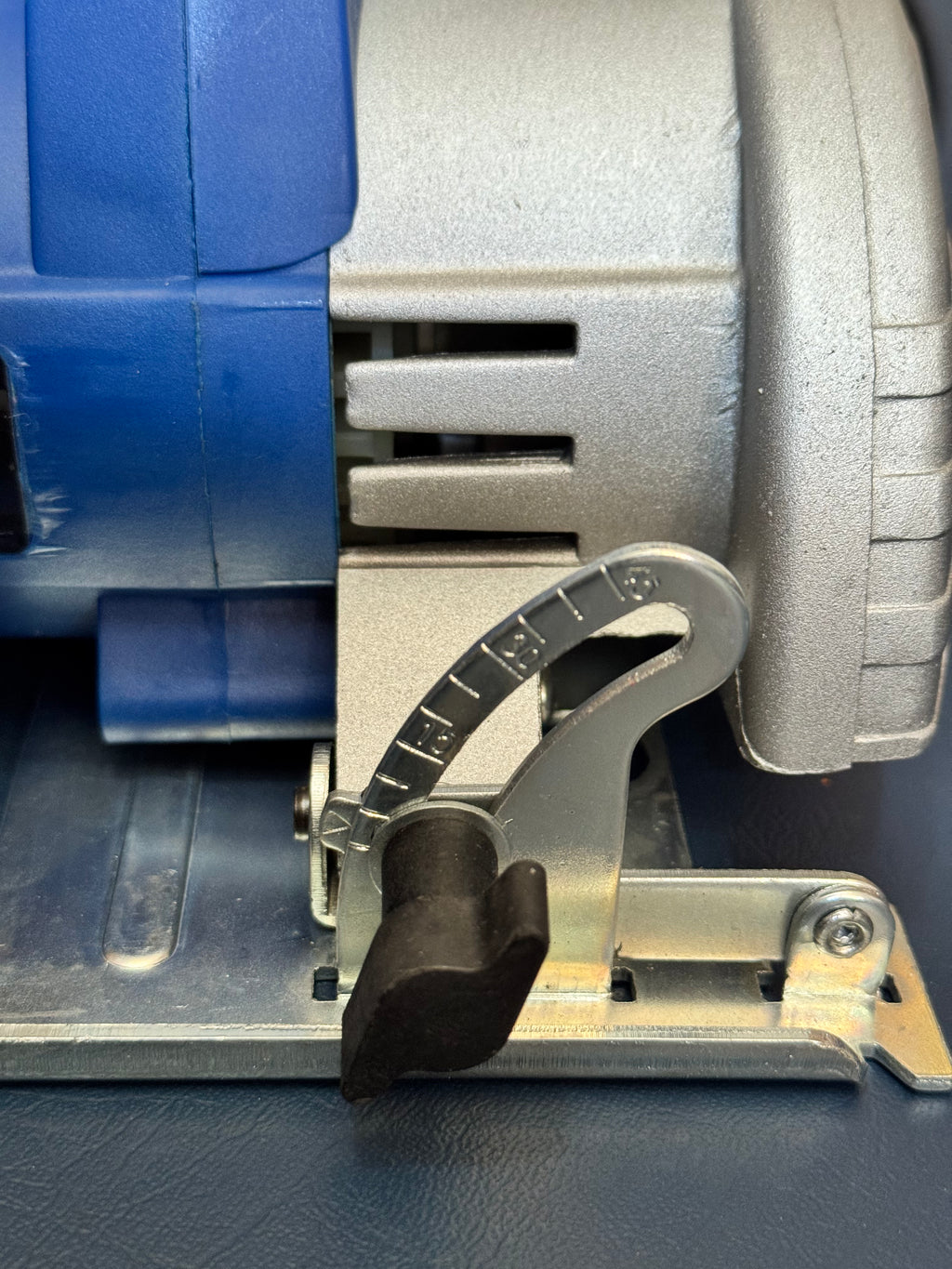 Forward Marble Cutter 110mm 1600W - 100% Copper Motor |Copper