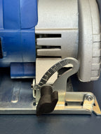 Forward Marble Cutter 110mm 1600W - 100% Copper Motor |Copper