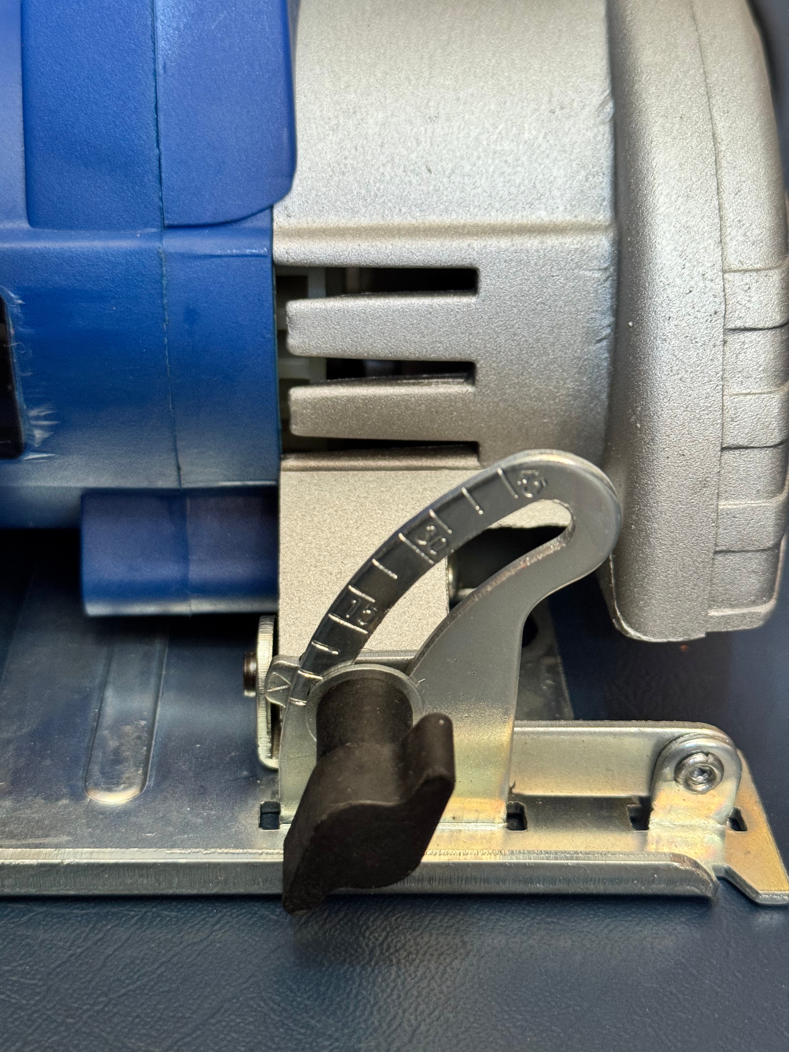 Forward Marble Cutter 110mm 1600W - 100% Copper Motor |Copper