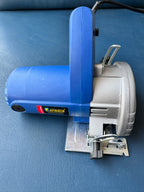 Forward Marble Cutter 110mm 1600W - 100% Copper Motor |Copper