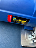 Forward Marble Cutter 110mm 1600W - 100% Copper Motor |Copper