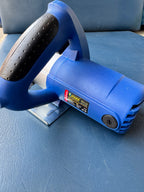 Forward Marble Cutter 110mm 1600W - 100% Copper Motor |Copper