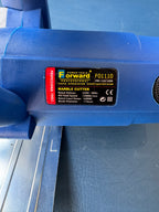 Forward Marble Cutter 110mm 1600W - 100% Copper Motor |Copper