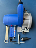 Forward Marble Cutter 110mm 1600W - 100% Copper Motor |Copper