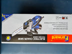 Forward 16-Inch Electric Chainsaw – 1800W 100% Copper Motor