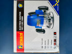 Forward Router Trimmer – 12mm, 1800W, 100% Copper Motor, Copper Professional Woodworking Tool