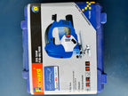 Forward Jigsaw 85mm 900W – 100% Copper Motor