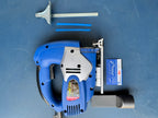 Forward Jigsaw 85mm 900W – 100% Copper Motor