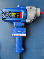 Forward Drill Silver – 16mm | 1200W Heavy-Duty Electric Drill | 100% Copper Motor